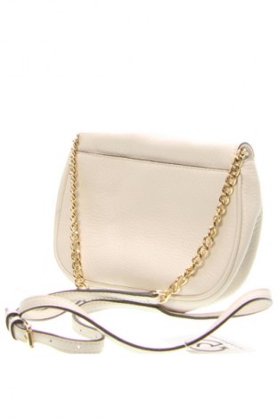 Dámská kabelka  Michael Kors, Barva Krémová, Cena  3 199,00 Kč