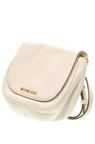 Dámská kabelka  Michael Kors, Barva Krémová, Cena  3 199,00 Kč