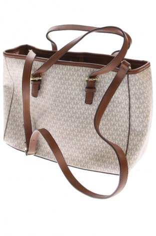 Damentasche Michael Kors, Farbe Beige, Preis 137,99 €