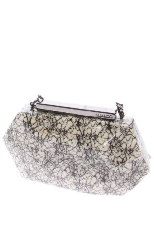 Dámská kabelka  Mimco, Barva Vícebarevné, Cena  989,00 Kč