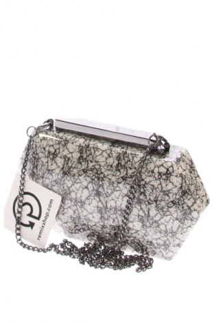 Dámská kabelka  Mimco, Barva Vícebarevné, Cena  989,00 Kč