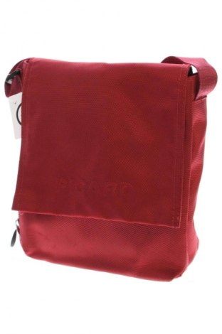 Дамска чанта Picard, Цвят Червен, Цена 29,65 €, #133310221