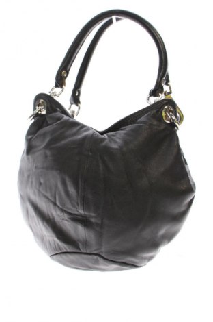 Дамска чанта Radley, Цвят Черен, Цена 81,80 €, #133312337