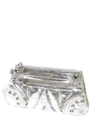 Dámská kabelka  Steve Madden, Barva Stříbrná, Cena  969,00 Kč, #133305631