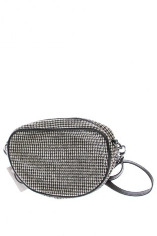 Dámská kabelka  TCM, Barva Vícebarevné, Cena  119,00 Kč