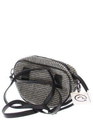 Dámská kabelka  TCM, Barva Vícebarevné, Cena  119,00 Kč