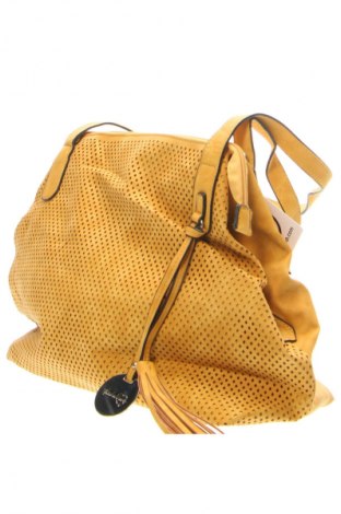 Geantă de femei Unbranded, Culoare Portocaliu, Preț 134,99 Lei