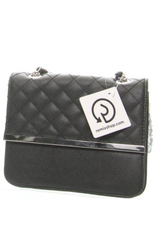 Dámská kabelka  Unbranded, Barva Vícebarevné, Cena  219,00 Kč