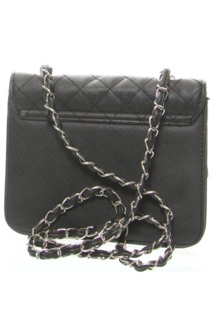 Dámská kabelka  Unbranded, Barva Vícebarevné, Cena  219,00 Kč