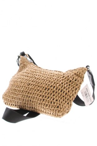 Dámská kabelka  Unbranded, Barva Béžová, Cena  359,00 Kč