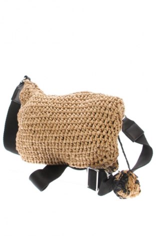 Dámská kabelka  Unbranded, Barva Béžová, Cena  359,00 Kč