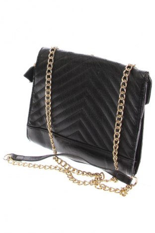 Dámská kabelka  Unbranded, Barva Černá, Cena  269,00 Kč