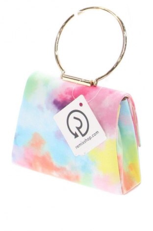 Dámská kabelka  Unbranded, Barva Vícebarevné, Cena  379,00 Kč