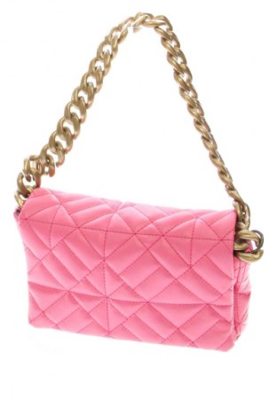 Dámská kabelka  Unbranded, Barva Růžová, Cena  359,00 Kč