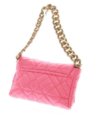 Dámská kabelka  Unbranded, Barva Růžová, Cena  359,00 Kč