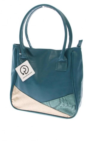 Dámská kabelka  Unbranded, Barva Vícebarevné, Cena  359,00 Kč