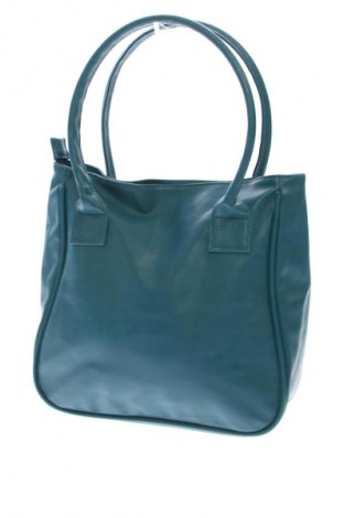 Dámská kabelka  Unbranded, Barva Vícebarevné, Cena  359,00 Kč