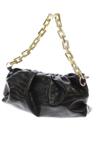 Dámská kabelka  Unbranded, Barva Černá, Cena  359,00 Kč