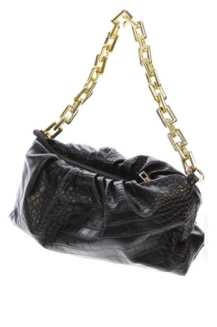 Dámská kabelka  Unbranded, Barva Černá, Cena  359,00 Kč