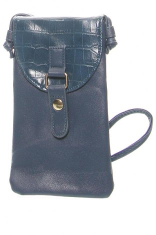 Dámská kabelka  Unbranded, Barva Modrá, Cena  189,00 Kč