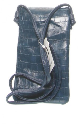 Dámská kabelka  Unbranded, Barva Modrá, Cena  189,00 Kč