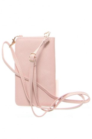 Dámská kabelka  Unbranded, Barva Růžová, Cena  199,00 Kč