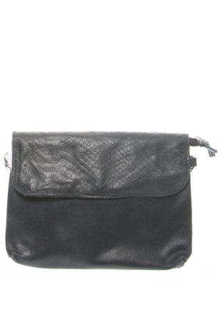 Dámská kabelka  Unbranded, Barva Modrá, Cena  1 029,00 Kč