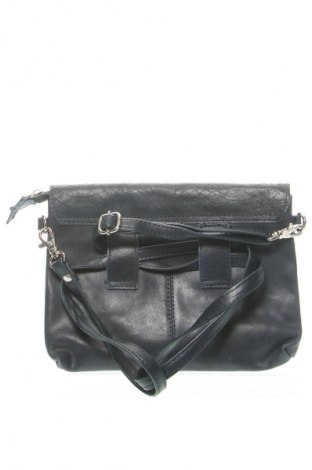 Dámská kabelka  Unbranded, Barva Modrá, Cena  1 029,00 Kč