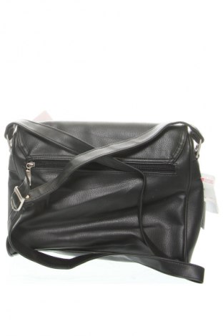 Damentasche Unbranded, Farbe Schwarz, Preis € 20,99