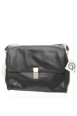 Damentasche Unbranded, Farbe Schwarz, Preis € 20,99