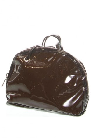 Дамска чанта Unbranded, Цвят Кафяв, Цена 14,31 €, #133334454