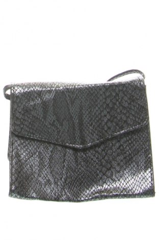 Dámská kabelka  Unbranded, Barva Vícebarevné, Cena  129,00 Kč