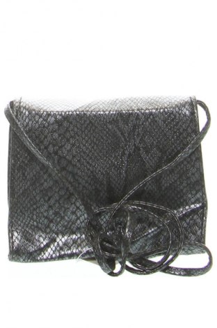 Dámská kabelka  Unbranded, Barva Vícebarevné, Cena  129,00 Kč