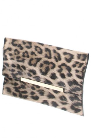 Dámská kabelka  Unbranded, Barva Vícebarevné, Cena  269,00 Kč