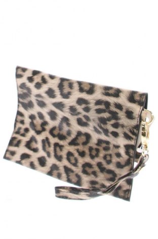 Dámská kabelka  Unbranded, Barva Vícebarevné, Cena  269,00 Kč