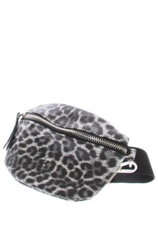 Дамска чанта Unbranded, Цвят Многоцветен, Цена 5,62 €