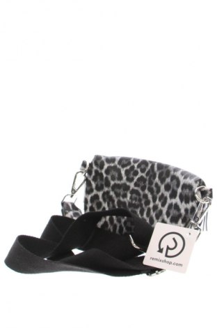 Дамска чанта Unbranded, Цвят Многоцветен, Цена 5,62 €