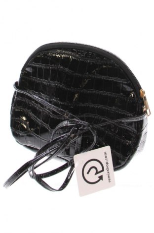 Dámská kabelka  Unbranded, Barva Vícebarevné, Cena  389,00 Kč