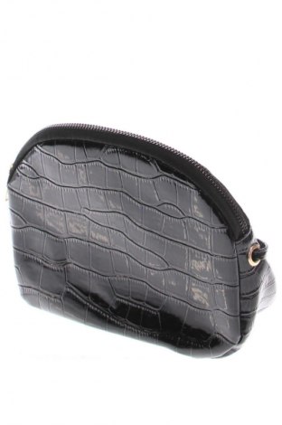 Dámská kabelka  Unbranded, Barva Vícebarevné, Cena  389,00 Kč