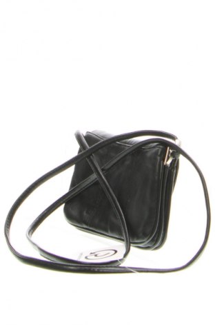 Dámská kabelka  Unbranded, Barva Černá, Cena  149,00 Kč