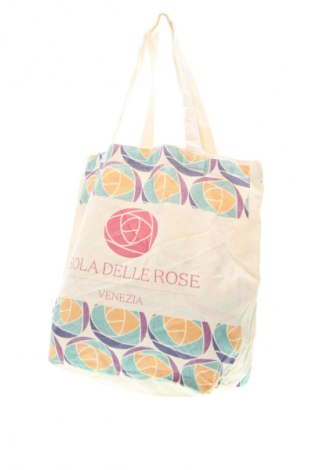 Dámská kabelka  Venezia, Barva Vícebarevné, Cena  309,00 Kč