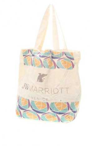 Dámská kabelka  Venezia, Barva Vícebarevné, Cena  309,00 Kč