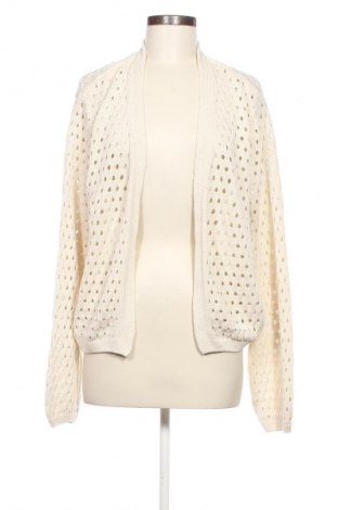 Dámsky kardigán About You, Velikost M, Barva Krémová, Cena  159,00 Kč