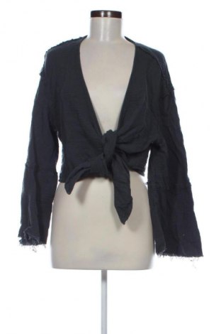 Damen Strickjacke About You, Größe S, Farbe Grün, Preis € 5,99