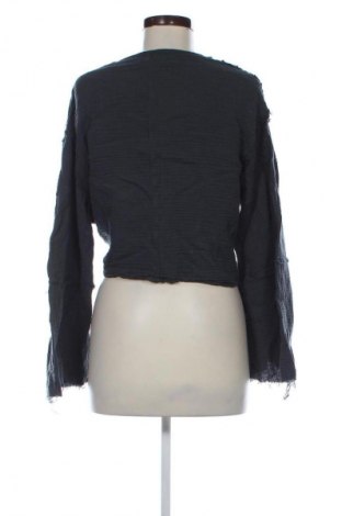 Damen Strickjacke About You, Größe S, Farbe Grün, Preis € 5,99