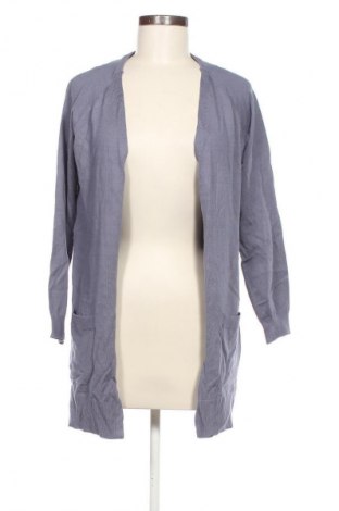 Dámsky kardigán Active Basic USA, Velikost M, Barva Šedá, Cena  59,00 Kč