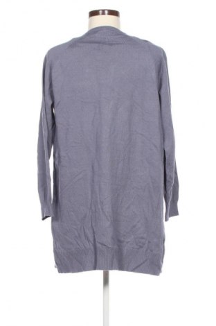 Dámsky kardigán Active Basic USA, Velikost M, Barva Šedá, Cena  59,00 Kč