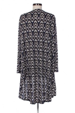 Damen Strickjacke Alexia, Größe XL, Farbe Mehrfarbig, Preis 10,17 €