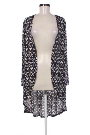 Damen Strickjacke Alexia, Größe XL, Farbe Mehrfarbig, Preis 10,17 €