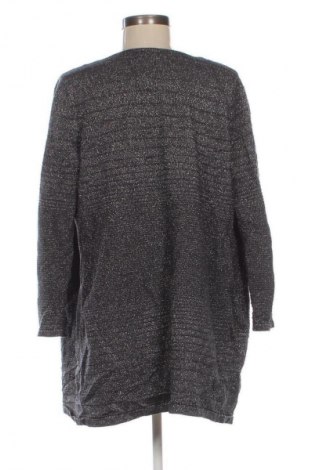 Damen Strickjacke Alfani, Größe M, Farbe Mehrfarbig, Preis 1,99 €